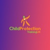 Child Protection UK