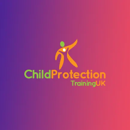 Child Protection UK Cheats