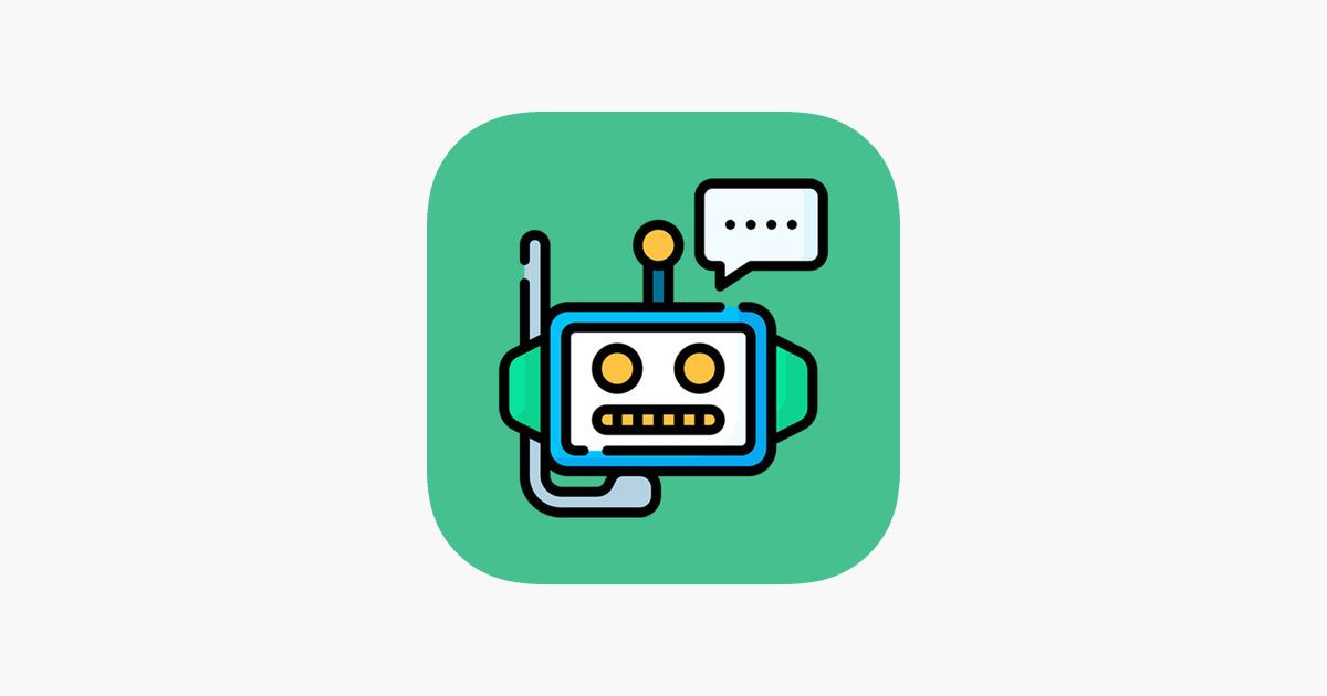 ai-chatbot-ask-anything-on-the-app-store