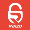 Raizo Access