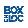 Box en loc