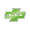 DoctorCall