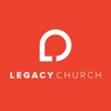 Legacy Church Ohio.