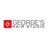 George's Hair Studio