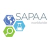 SAPAA Programs