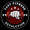 Fast Fitness Revolution