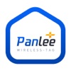 Panlee+