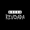 Adega Revoada SL