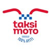 Taksi Moto