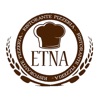 Pizzeria Etna Kusterdingen