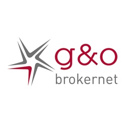 Brokernet Akademie