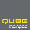 Qube Mobile