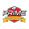 Prime Kitchen and Nutrition