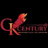 Century Kebab & Grill