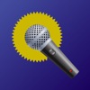 Vocal Remover- Music Extractor
