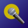 Get Vocal Remover- Music Extractor for iOS, iPhone, iPad Aso Report