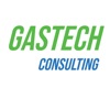 Gastech Consulting
