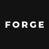 Forge: Business Relationships
