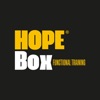 Hope Box