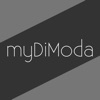 myDiModa