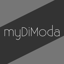 myDiModa