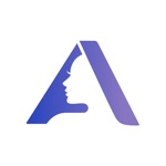 Athena-台灣站