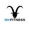 IBX Fitness