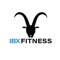 For members of IBX Fitness to reserve their place in a class, sign up for gym events, and general account management like updating headshots and credit card on file