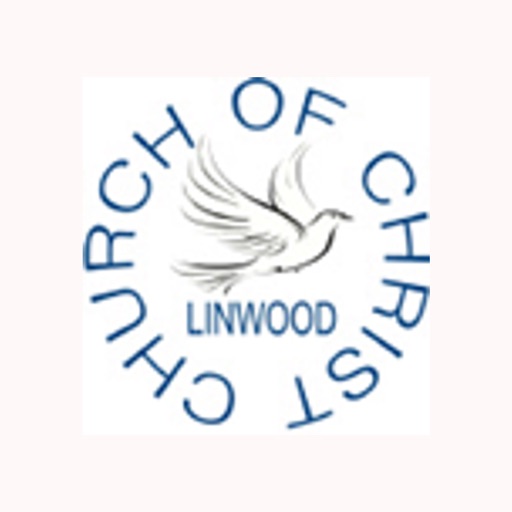 Linwood Church of Christ