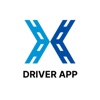 Truxter Driver