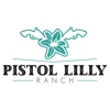Pistol Lilly Ranch Tack Shop