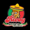 Ricoy Pizzeria And Restaurant