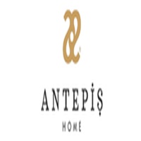 Antepiş Home