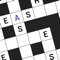 Icon Fill-In Crosswords (Word Fit)