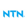 NTN - Catálogo