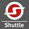 S-Shuttle