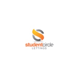 Studentcircle Lettings