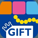 Snake Move Win Gifts  Games