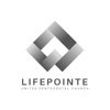 LifePointe UPC-Snellville, GA