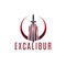 Put the power of Excalibur Prepaid in the palm of your hands