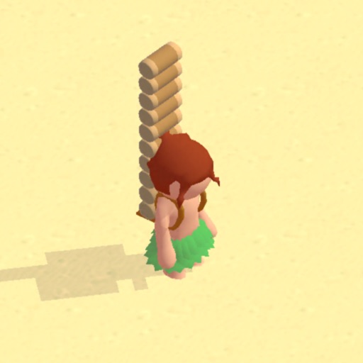 Island Crafter