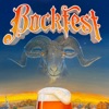 Bockfest