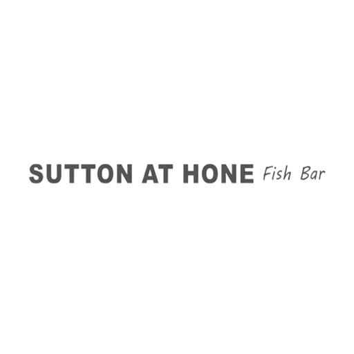 Sutton At Hone Fish Bar