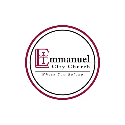 Emmanuel City Church Читы