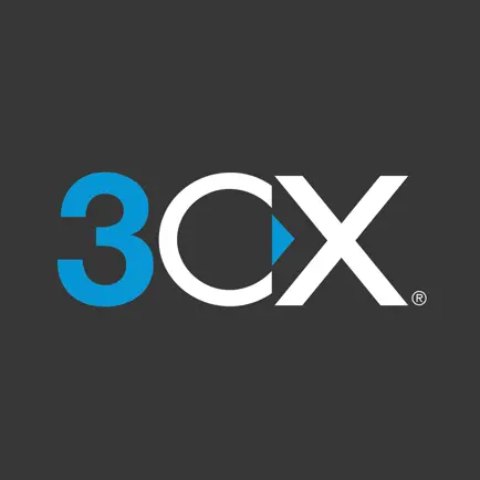 3CX Читы