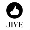 Jive User