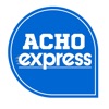 Acho Express
