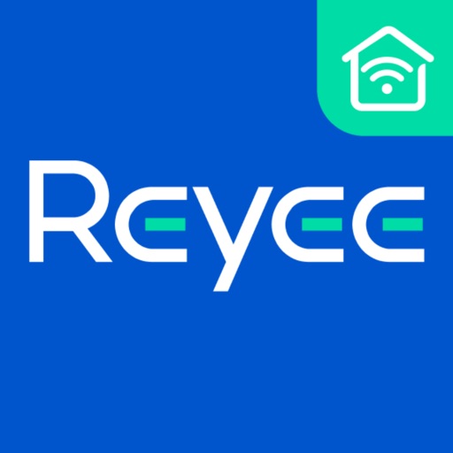 Reyee Router Download