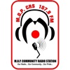 M.O.P. CRS 107.8 FM