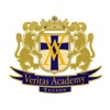 Veritas Academy of Tucson